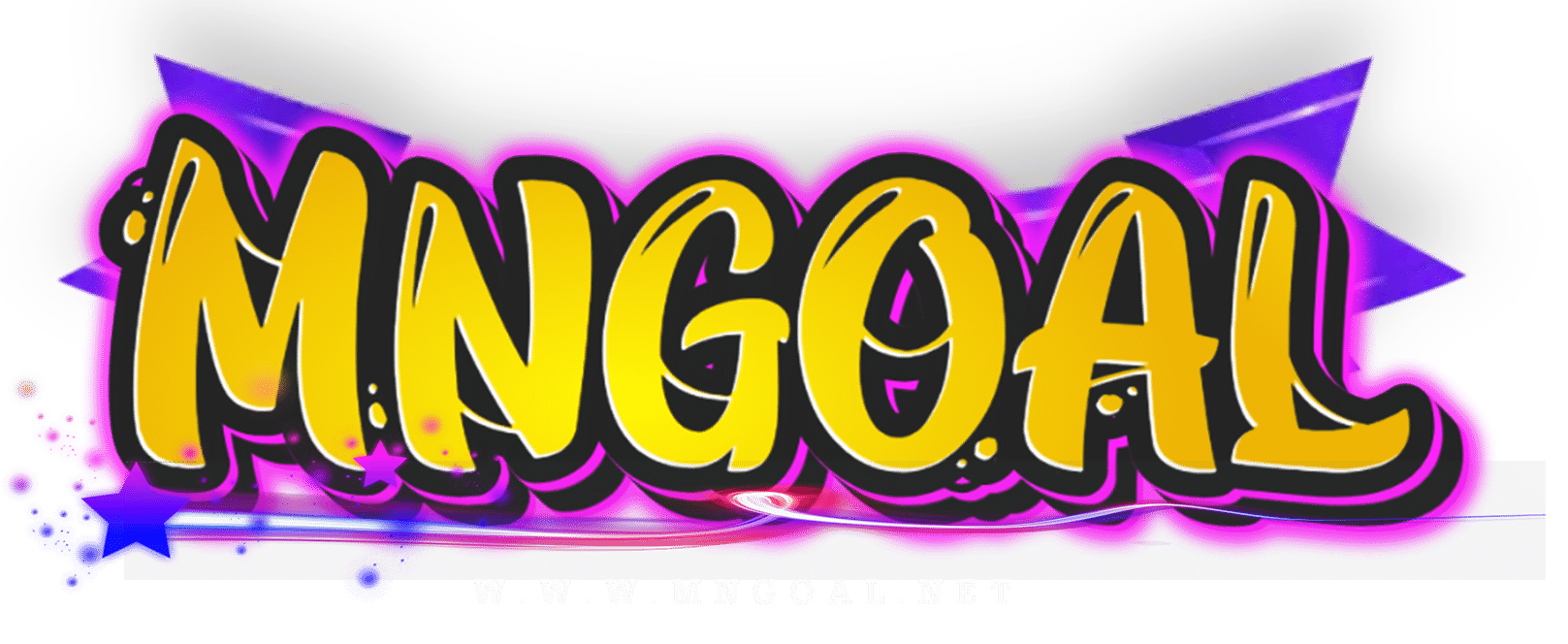 mngoal