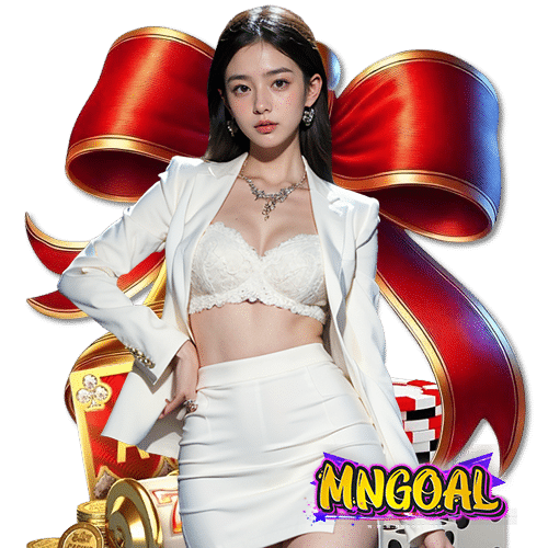 mngoal